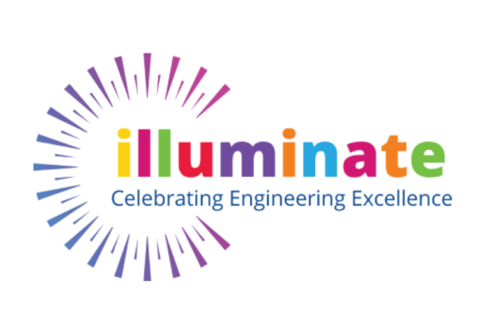 L&T Technology Services and The National Institute of Engineering’s illuminate 2.0 Highlights New Frontiers of Technology – Inspires Young Engineers to Follow their Passion and Scale New Heights L&T Technology Services and The National Institute of Engineering’s illuminate 2.0 Highlights New Frontiers of Technology – Inspires Young Engineers to Follow their Passion and Scale New Heights
