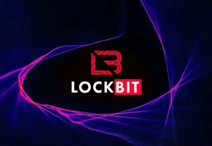 Lockbit cybercrime gang busted by Britain, the United States, and the European Union Lockbit cybercrime gang busted by Britain, the United States, and the European Union