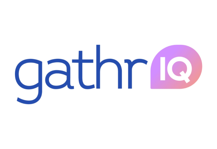 GathrIQ to augment data engineering and analytics with Gen AI GathrIQ to augment data engineering and analytics with Gen AI