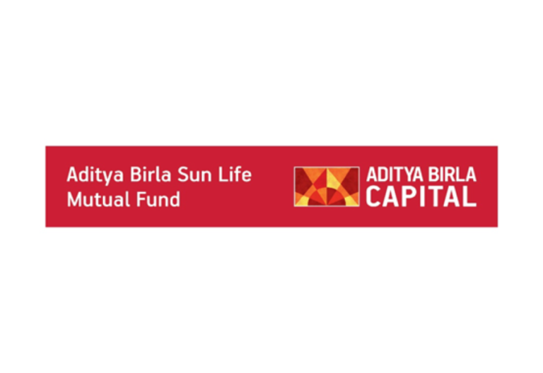 Aditya Birla Sun Life Digital India Fund Wealth Creation Study