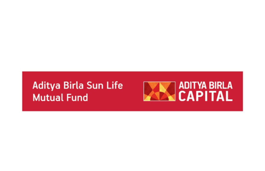 Aditya Birla Sun Life Digital India Fund Wealth Creation Study