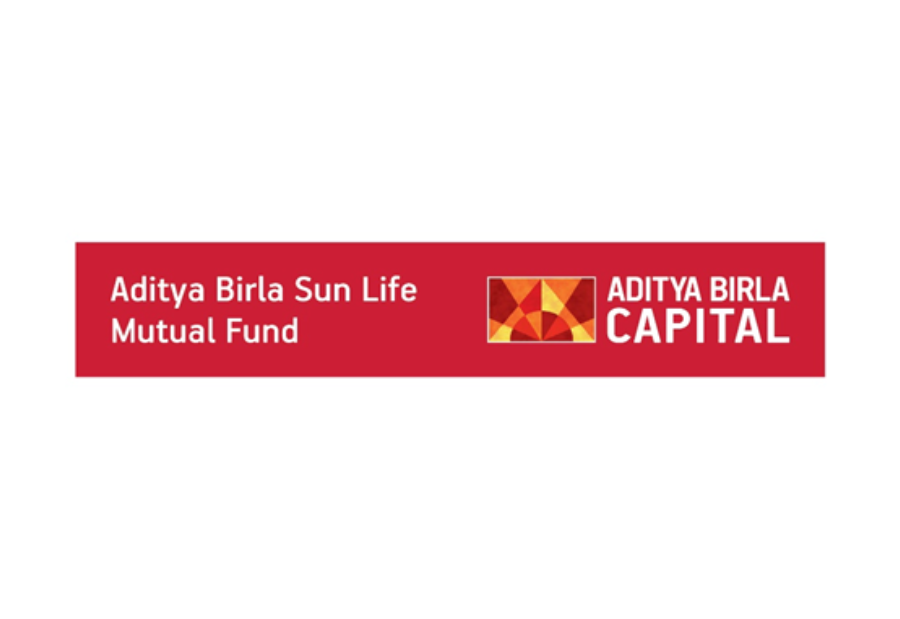 Aditya Birla Sun Life Digital India Fund Wealth Creation Study