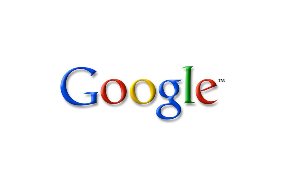 Google faces a fine of 250 million euros from the French Competition Authority