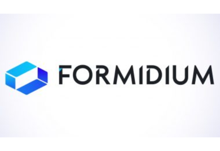 Formidium, US-based fintech, sets up new office in India; plans to hire 40-50