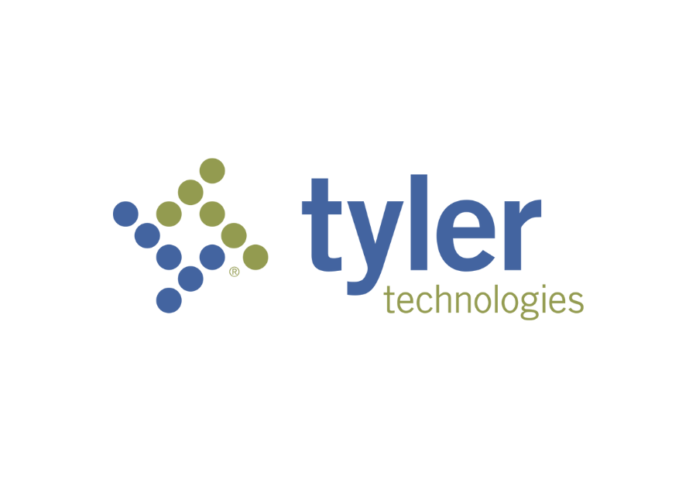 Tyler Technologies loses quarterly revenue estimates due to weak IT spending Tyler Technologies loses quarterly revenue estimates due to weak IT spending