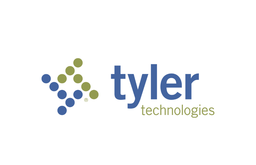 Tyler Technologies loses quarterly revenue estimates due to weak IT spending