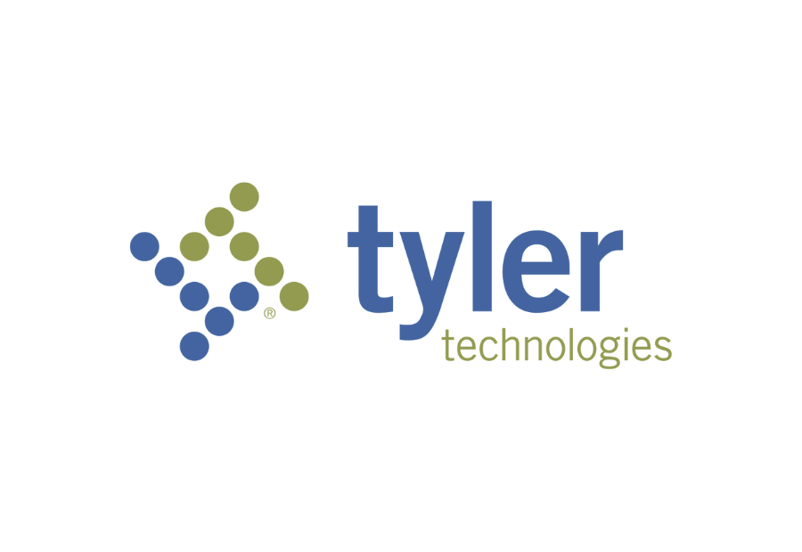 Tyler Technologies loses quarterly revenue estimates due to weak IT spending