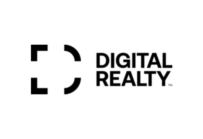 Digital Realty expects lower annual income as consumers reduce spending Digital Realty expects lower annual income as consumers reduce spending
