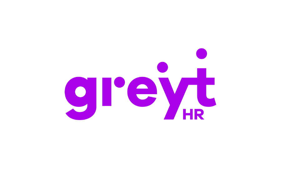 HRMS platform provider greytHR unveils a new brand identity