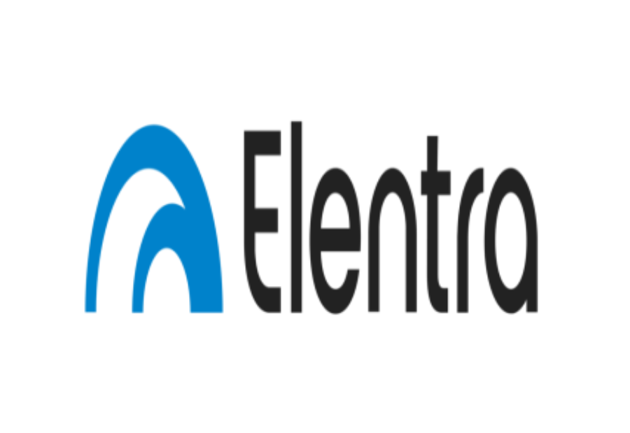 Queen’s University Joins Elentra as a Cloud Customer