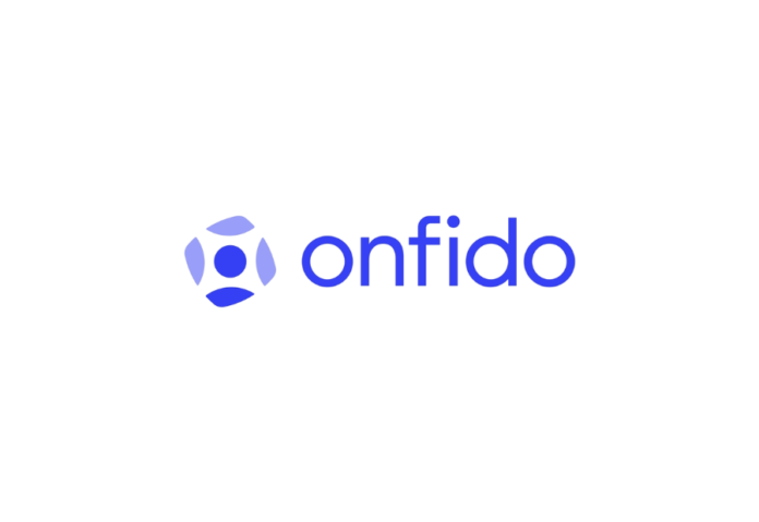 Onfido, a British IT firm, is nearing a sale to Entrust Corp Onfido, a British IT firm, is nearing a sale to Entrust Corp