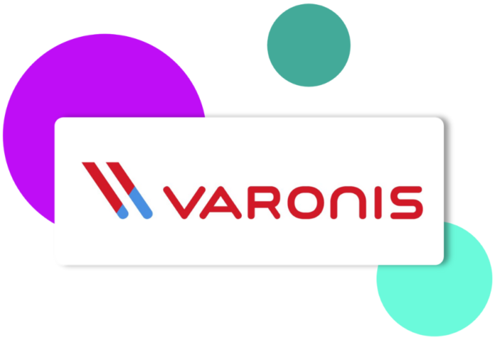 Varonis Introduces MDDR: Industry’s First Managed Data Detection and Response Offering Varonis Introduces MDDR: Industry’s First Managed Data Detection and Response Offering