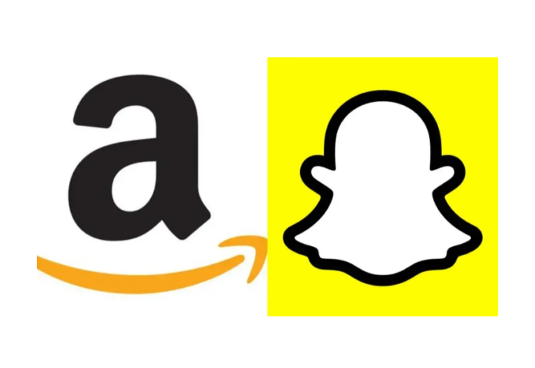 This week's tech layoffs: Amazon continues to eliminate workers, while Snap cuts over 500 people