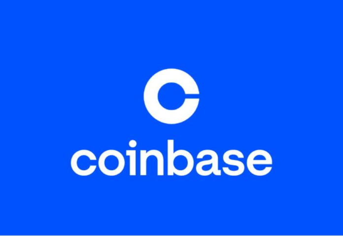 Coinbase, the cryptocurrency exchange, reports its first profit in two years due to brisk activity Coinbase, the cryptocurrency exchange, reports its first profit in two years due to brisk activity