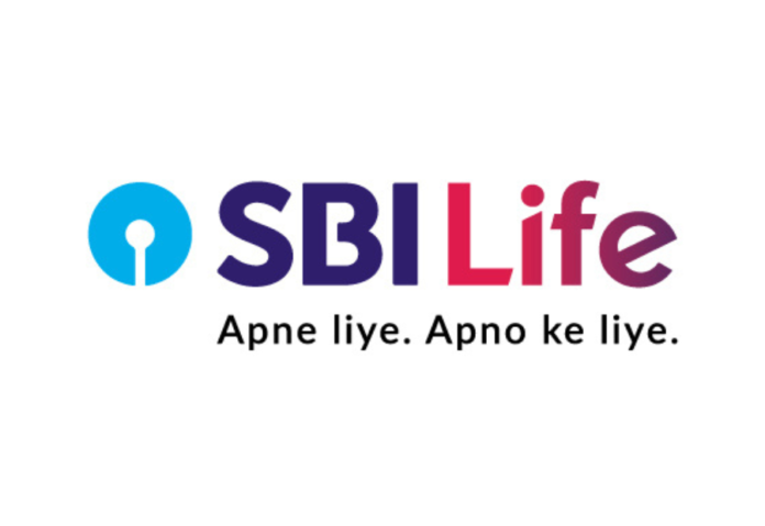 SBI Life continues to encourage ‘Responsible Ambition’; emphasizes on the importance of accomplishing one’s aspirations by securing the financial future of loved ones SBI Life continues to encourage ‘Responsible Ambition’; emphasizes on the importance of accomplishing one’s aspirations by securing the financial future of loved ones