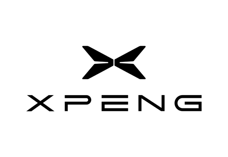 Xpeng, Chinese EV company, plans to hire 4,000 people and invest in AI