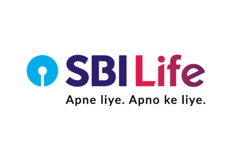 SBI Life continues to encourage ‘Responsible Ambition’; emphasizes on the importance of accomplishing one’s aspirations by securing the financial future of loved ones