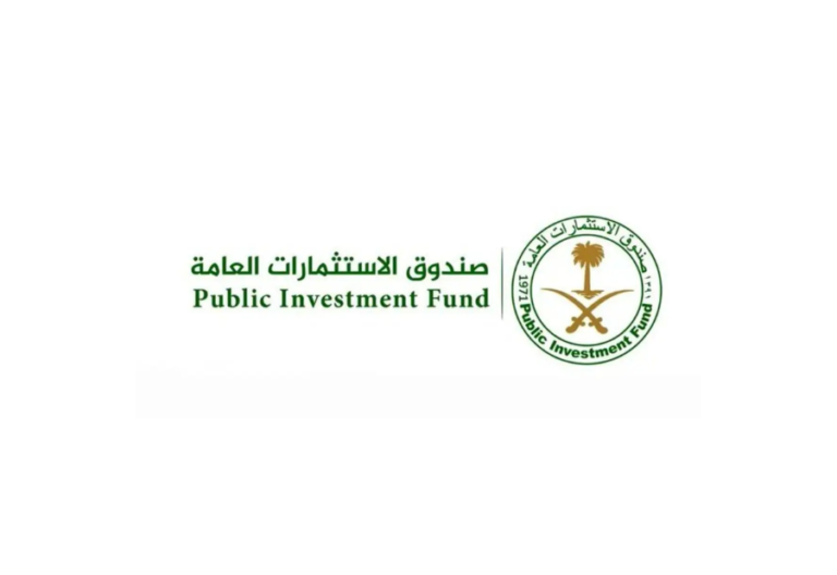Saudi sovereign wealth fund (PIF) promotes kingdom as AI hub