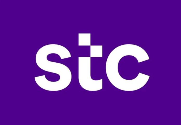 Stc Group and iBASIS sign MoU to develop IoT services in MENA Stc Group and iBASIS sign MoU to develop IoT services in MENA