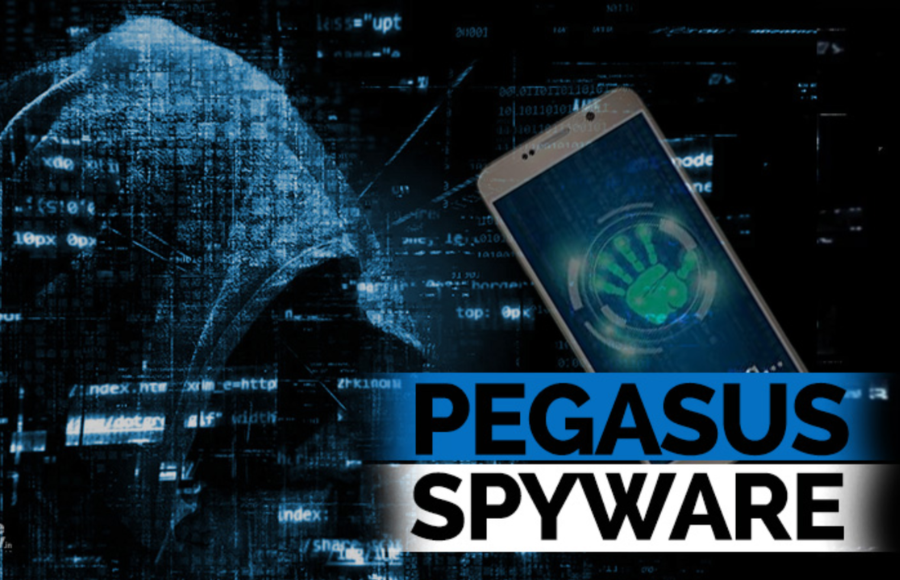 Poland's Prime Minister claims that the previous government used Pegasus spyware extensively and illegally