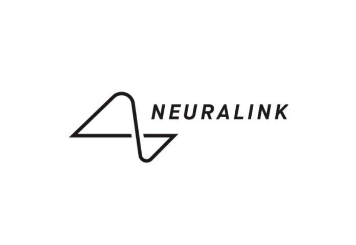 Musk claims that Neuralink's first human patient can operate a mouse just by thinking Musk claims that Neuralink's first human patient can operate a mouse just by thinking