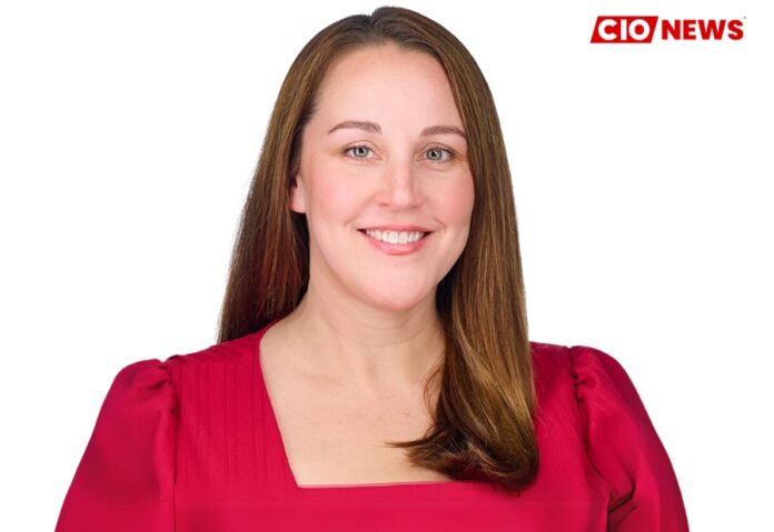 Jenn Jakubowicz joins Netskope as Senior Director of Global Channels and Alliances Marketing to boost Go-To-Market Efforts Jenn Jakubowicz joins Netskope as Senior Director of Global Channels and Alliances Marketing to boost Go-To-Market Efforts