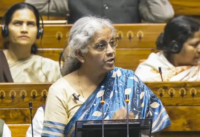 Post Budget Quote: Interim Union Budget Reaction from Technology Leaders Post Budget Quote: Interim Union Budget Reaction from Technology Leaders