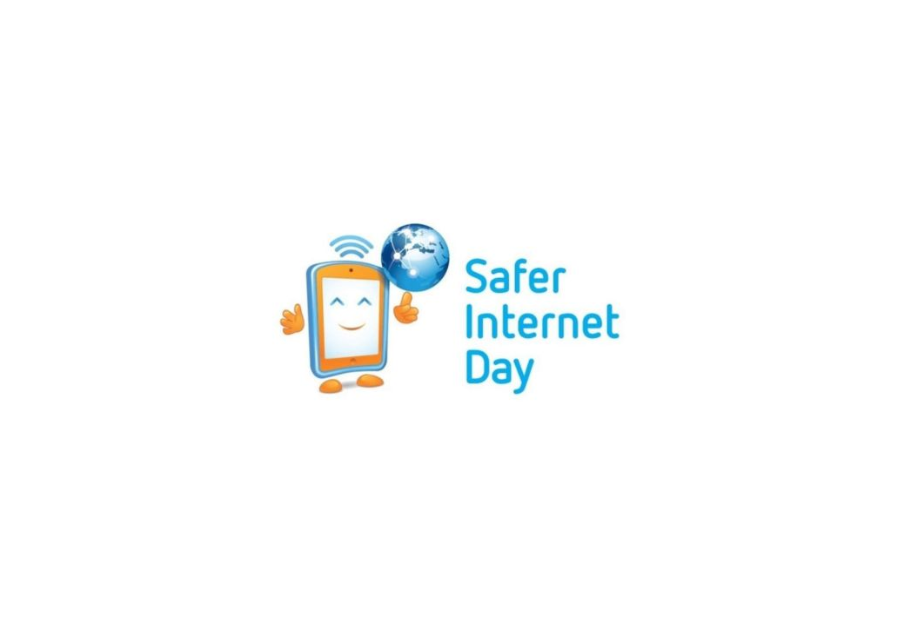 Five Simple Best Practices to Make The Internet Safer