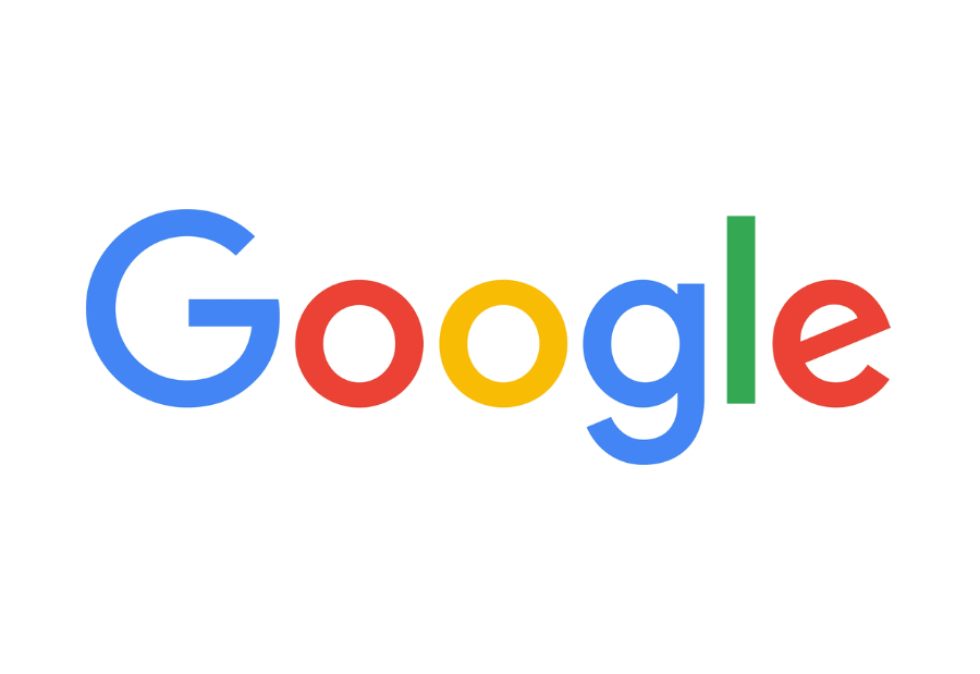 Google’s inaugural Media Summit in India showcased AI-powered productivity