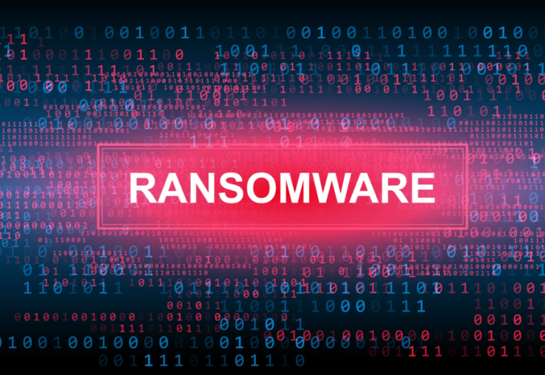 Indonesia claims following significant ransomware assault, data recovery started