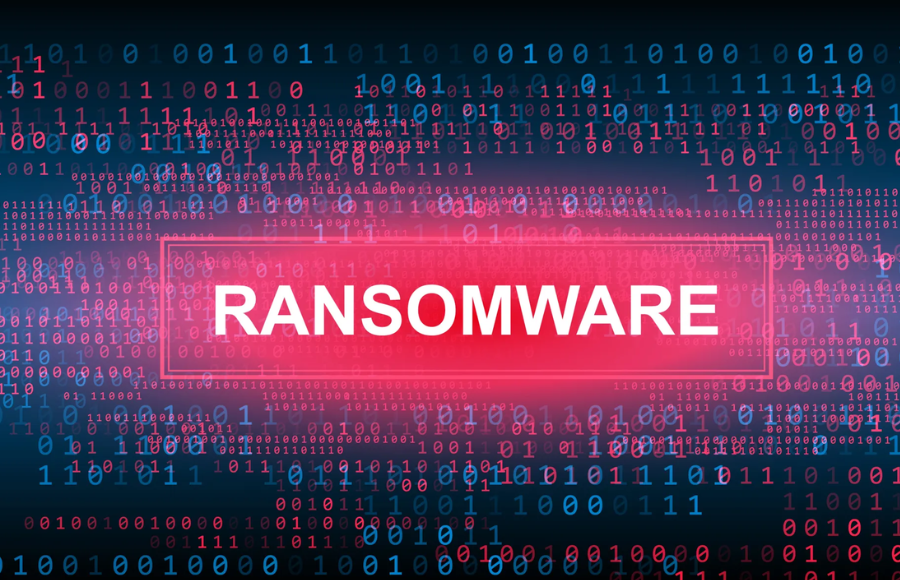 Indonesia claims following significant ransomware assault, data recovery started