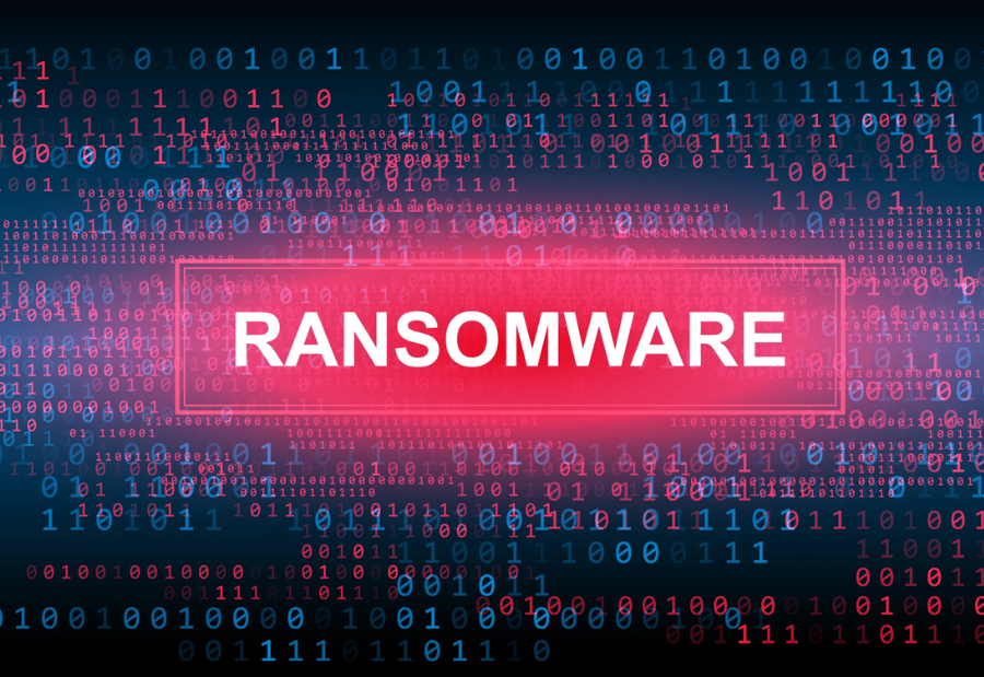 Indonesia claims following significant ransomware assault, data recovery started
