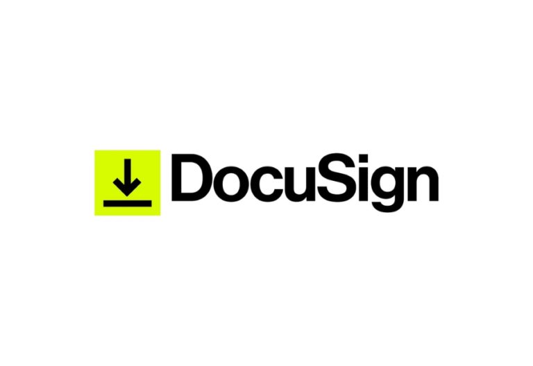 DocuSign to reduce 6% of its workforce as part of a restructuring plan