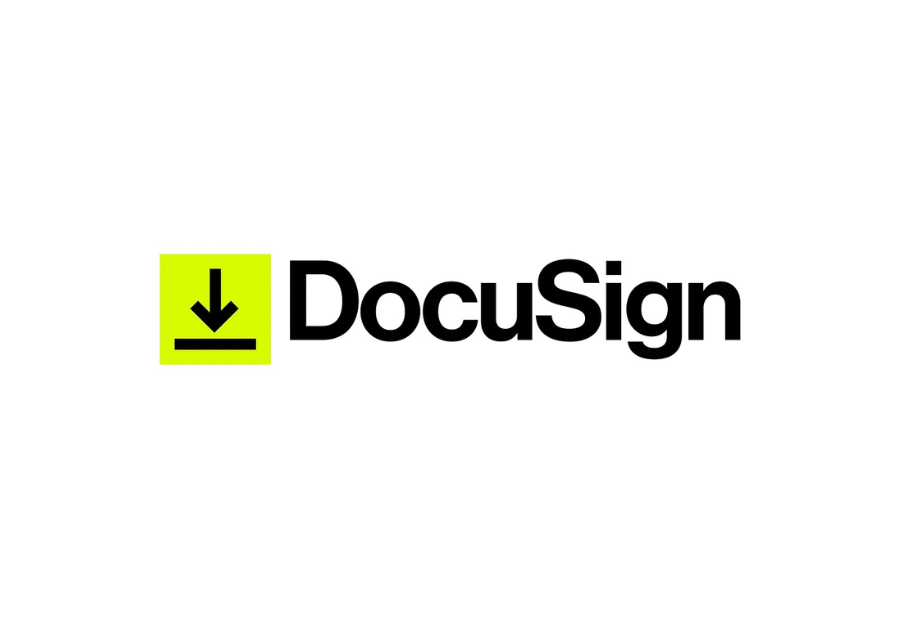 DocuSign to reduce 6% of its workforce as part of a restructuring plan