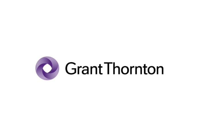 Grant Thornton UAE strengthens leadership with new partner appointments and promotions