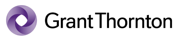 Grant Thornton UAE strengthens leadership with new partner appointments and promotions