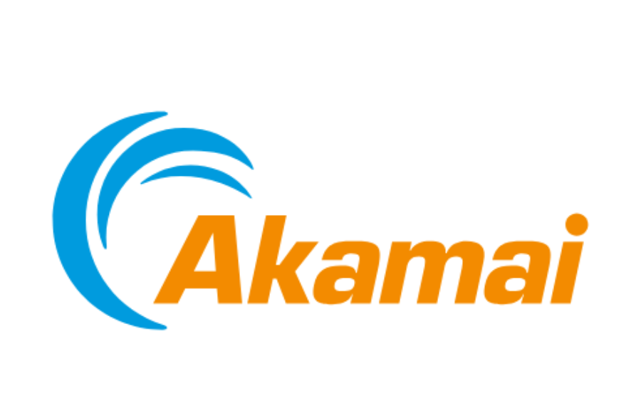 Akamai’s latest solutions use AI to strengthen security while also protecting businesses from AI-driven threats