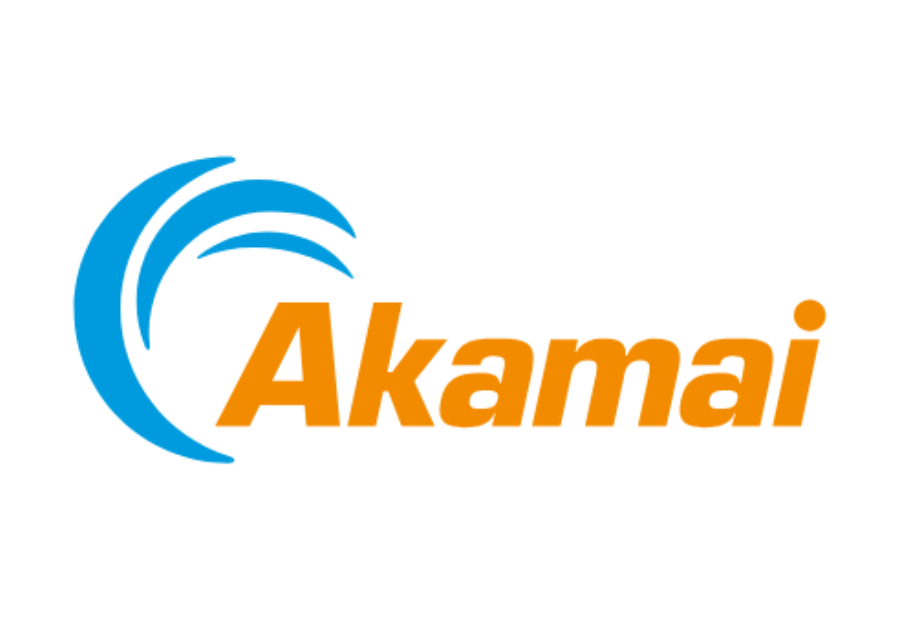 Akamai’s latest solutions use AI to strengthen security while also protecting businesses from AI-driven threats