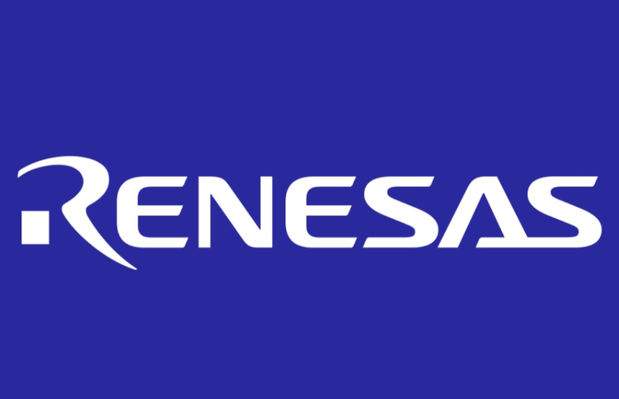 Japan chipmaker Renesas will acquire software developer Altium for $5.9 billion