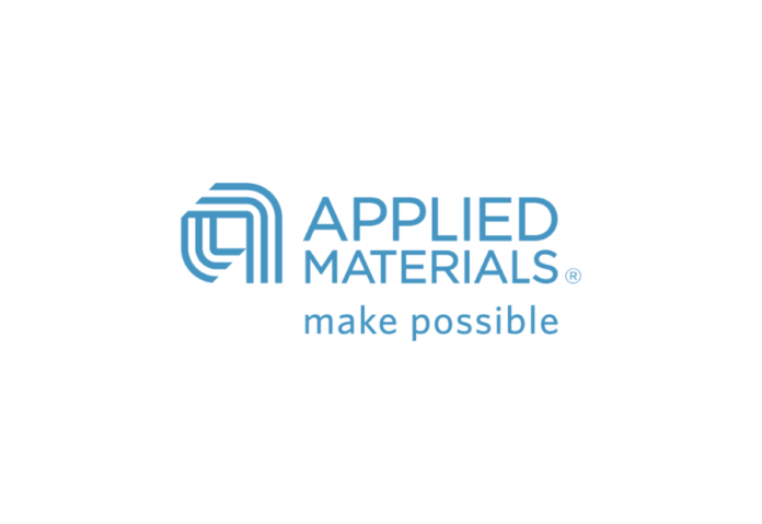 Applied Materials, semiconductor equipment supplier, expects quarterly revenue above estimates due to AI boom Applied Materials, semiconductor equipment supplier, expects quarterly revenue above estimates due to AI boom