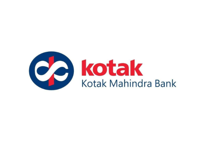 Kotak Mahindra Bank announces new senior executives Kotak Mahindra Bank announces new senior executives