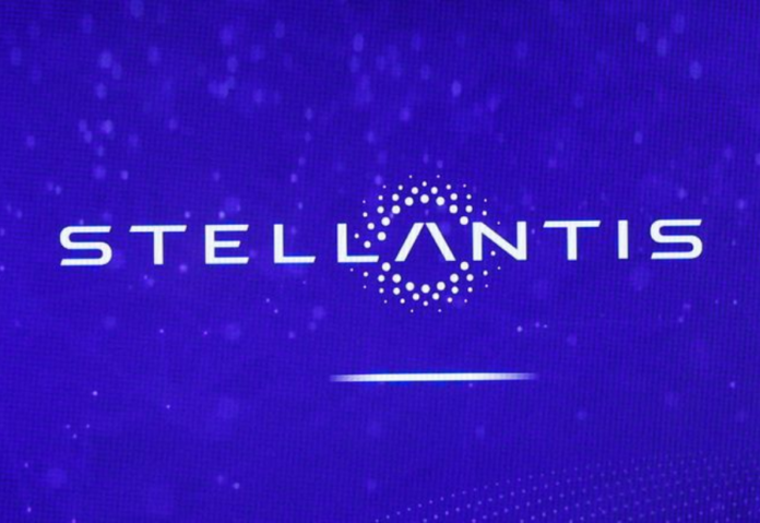 Stellantis To Reduce Production at Fiat Turin Plant Due to Weak Demand Stellantis To Reduce Production at Fiat Turin Plant Due to Weak Demand