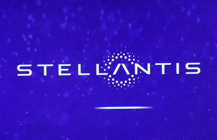 Stellantis To Reduce Production at Fiat Turin Plant Due to Weak Demand
