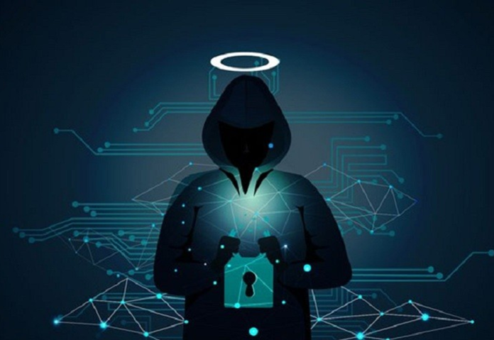 Albanian authorities accuse Iranian-backed hackers of cyberattacks on the Institute of Statistics Albanian authorities accuse Iranian-backed hackers of cyberattacks on the Institute of Statistics