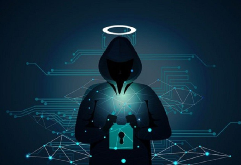 Albanian authorities accuse Iranian-backed hackers of cyberattacks on the Institute of Statistics