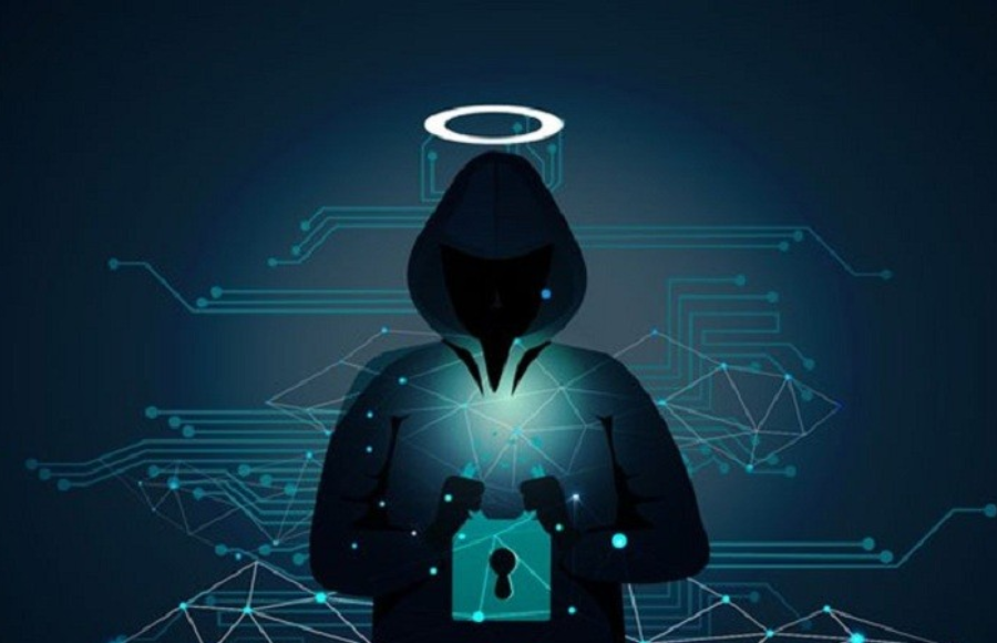 Albanian authorities accuse Iranian-backed hackers of cyberattacks on the Institute of Statistics