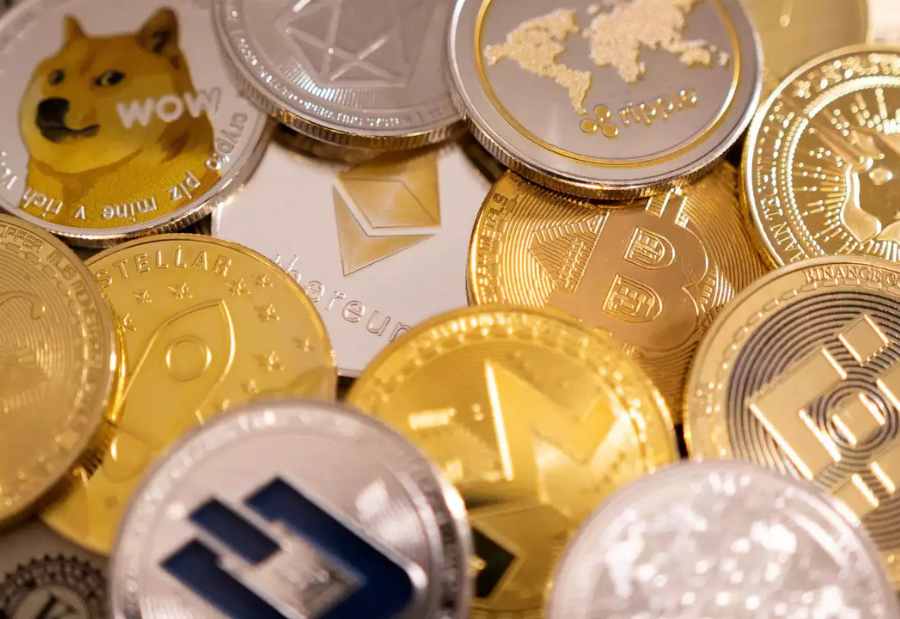 Circle, cryptocurrency corporation, to stop promoting the USDC stablecoin on Tron blockchain