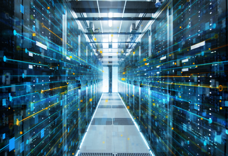 How Mindcore Technologies is Bridging the Gap Between IT and Business Goals?