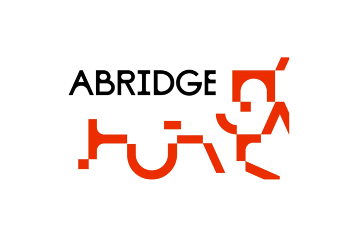 Abridge, healthcare startup, raised $150 million to fund an AI model for physicians Abridge, healthcare startup, raised $150 million to fund an AI model for physicians