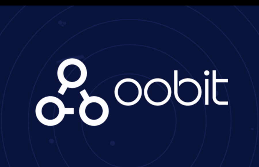 Singapore's Oobit receives $25 million funding from investors, mainly cryptocurrency firm Tether